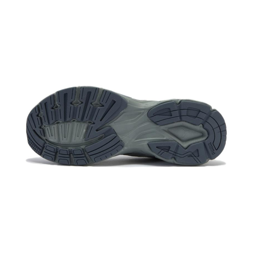 Puma Velophasis 'Grey' Мужские