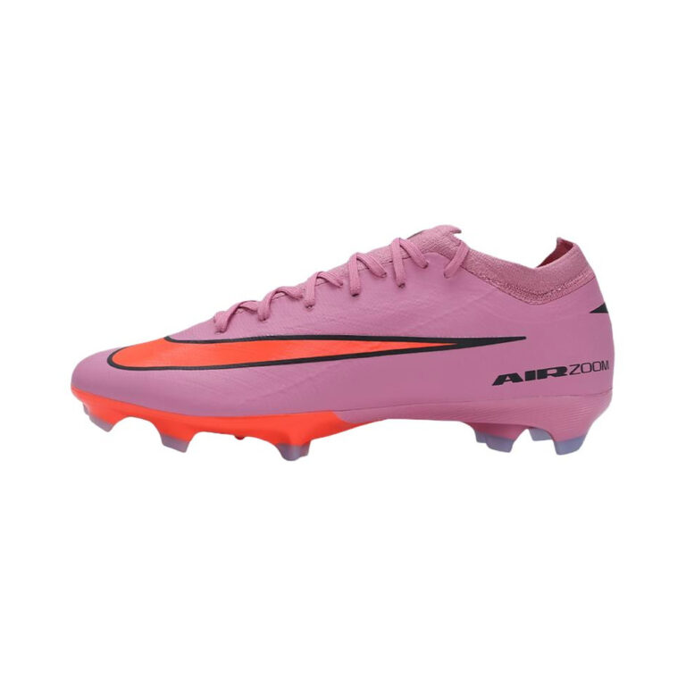 Nike Mercurial Vapor 16 'Metallic Silver / Wolf Grey / Anthracite / Summit White' Мужские