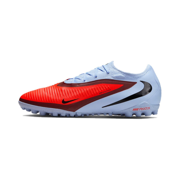Nike Phantom 6 'Pro Tf Scary Good Pack' Мужские