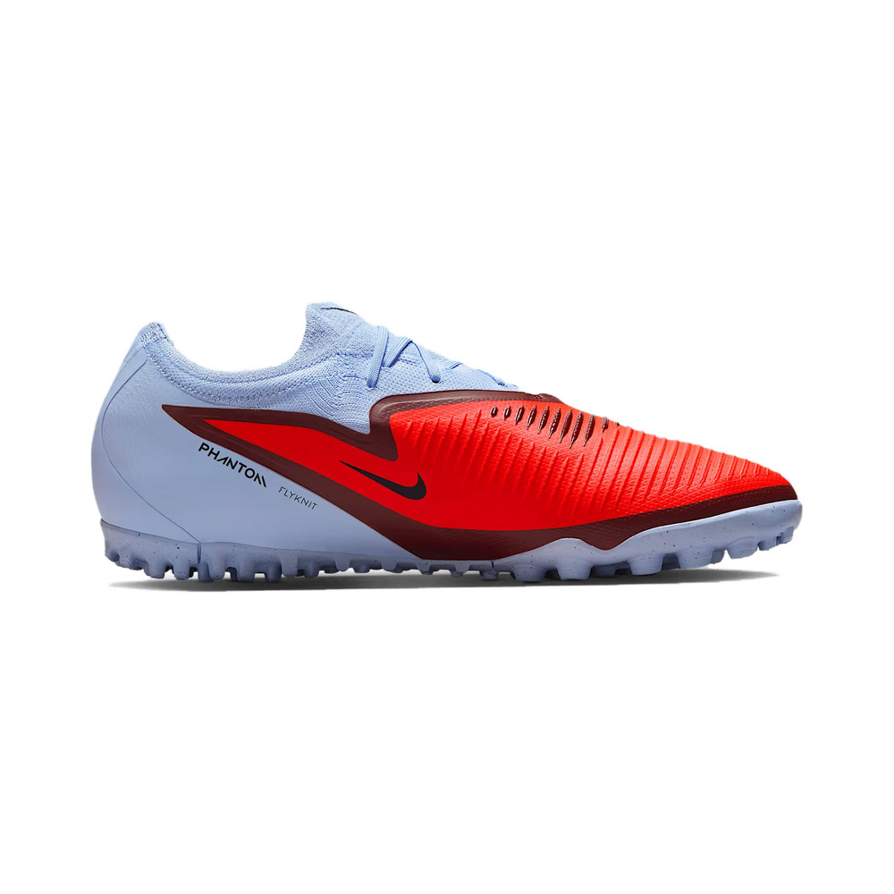 Nike Phantom 6 'Pro Tf Scary Good Pack' Мужские