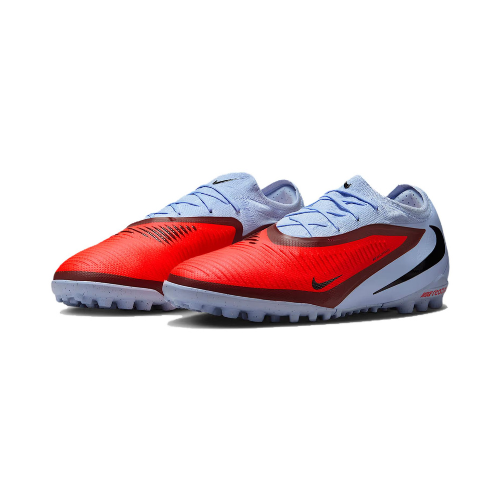 Nike Phantom 6 'Pro Tf Scary Good Pack' Мужские