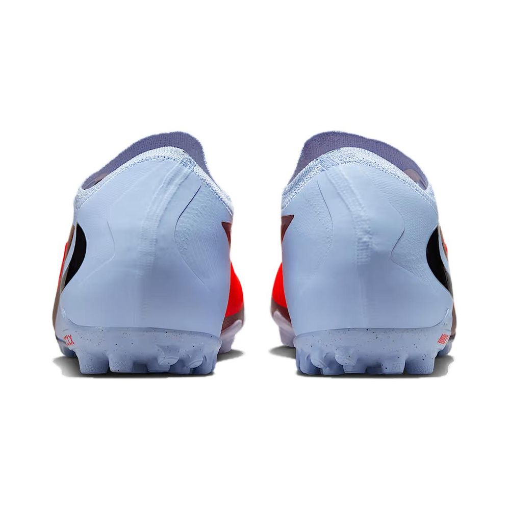 Nike Phantom 6 'Pro Tf Scary Good Pack' Мужские