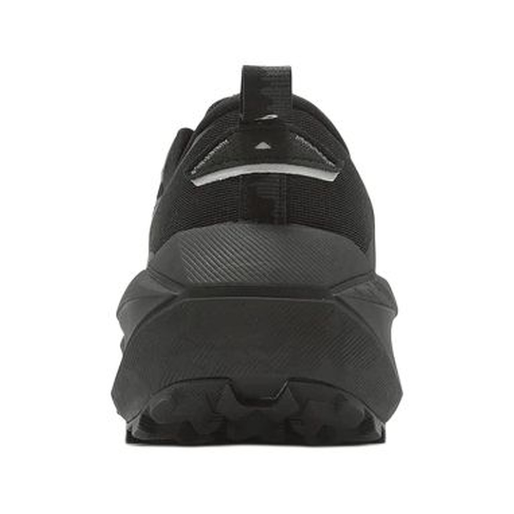 Asics Trabuco 'Black' Мужские