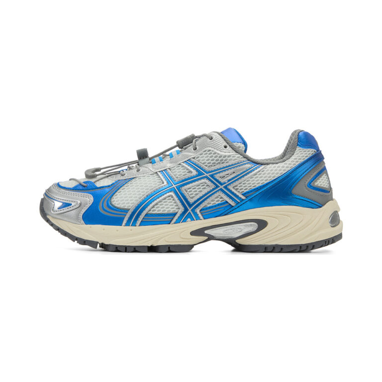ASICS Gel Kahana TR V4 'Blue' Мужские