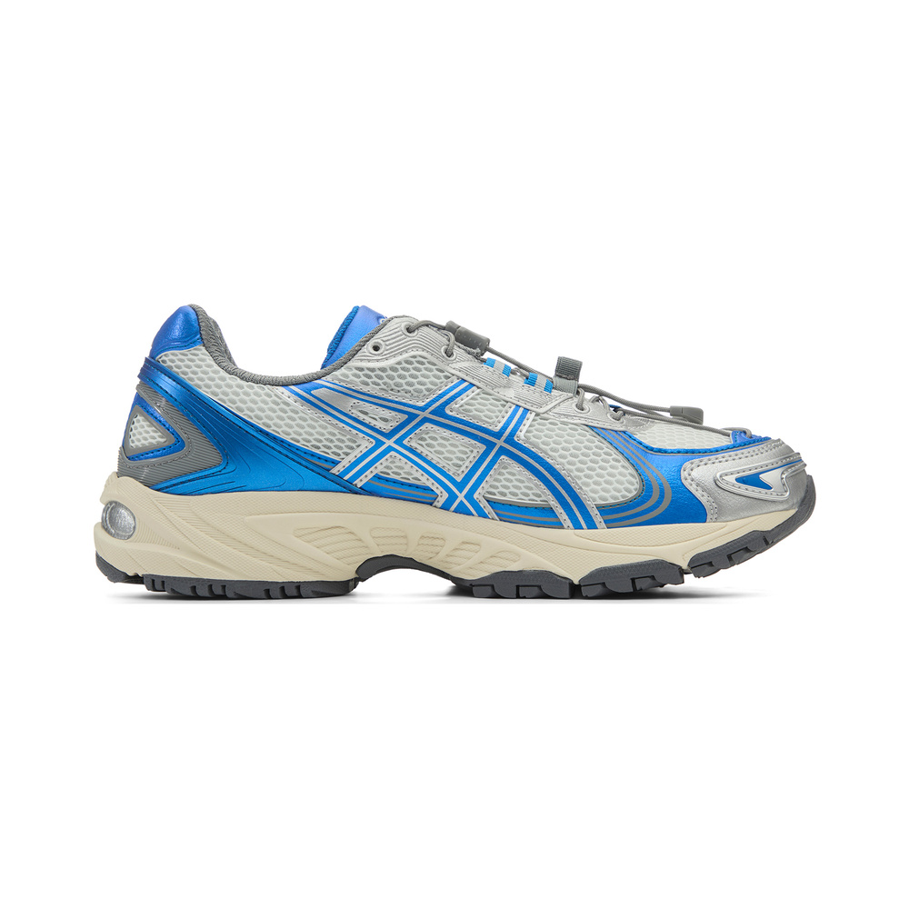 ASICS Gel Kahana TR V4 'Blue' Мужские