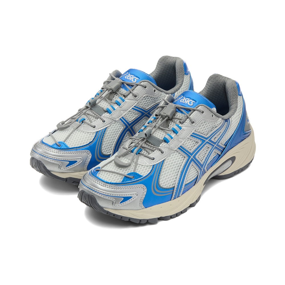 ASICS Gel Kahana TR V4 'Blue' Мужские