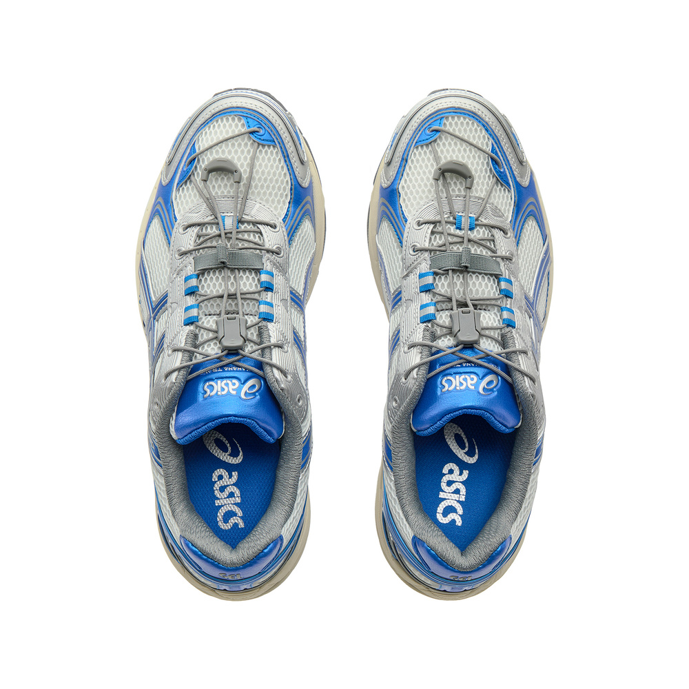 ASICS Gel Kahana TR V4 'Blue' Мужские