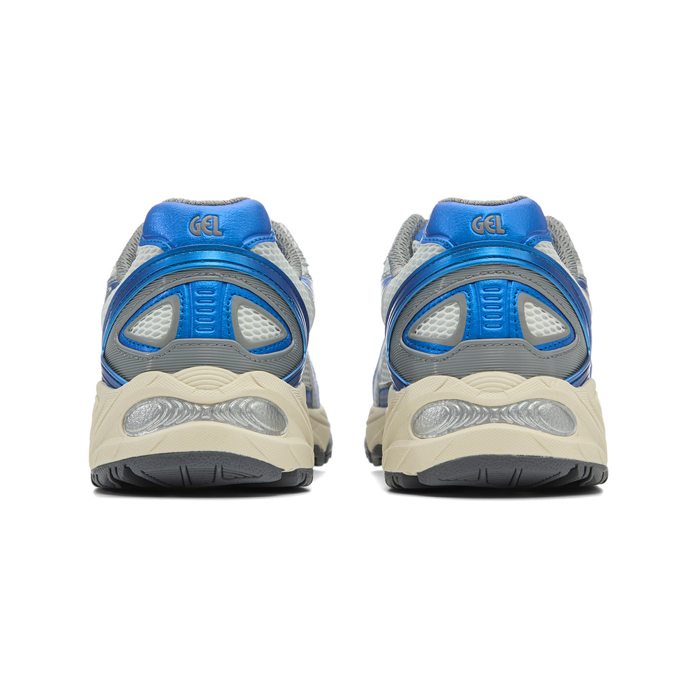 ASICS Gel Kahana TR V4 'Blue' Мужские