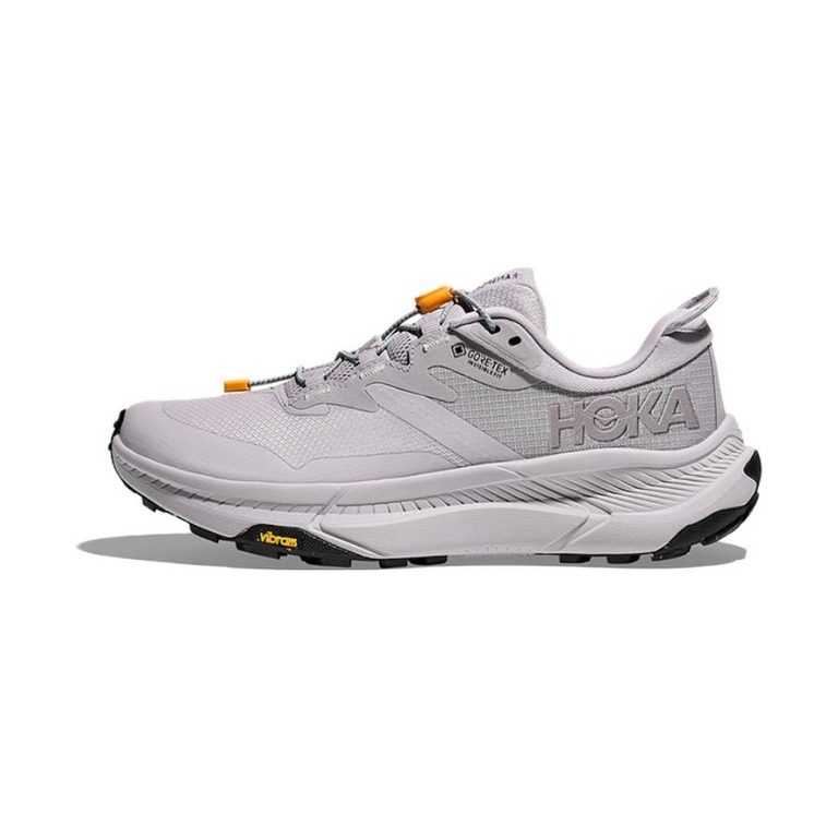 Hoka Transport 'Multicolor' Женские