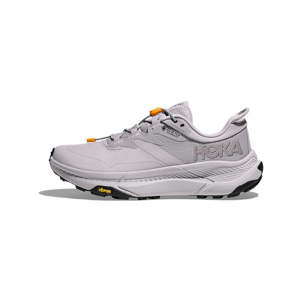 Hoka One Transport 'Multicolor' Женские