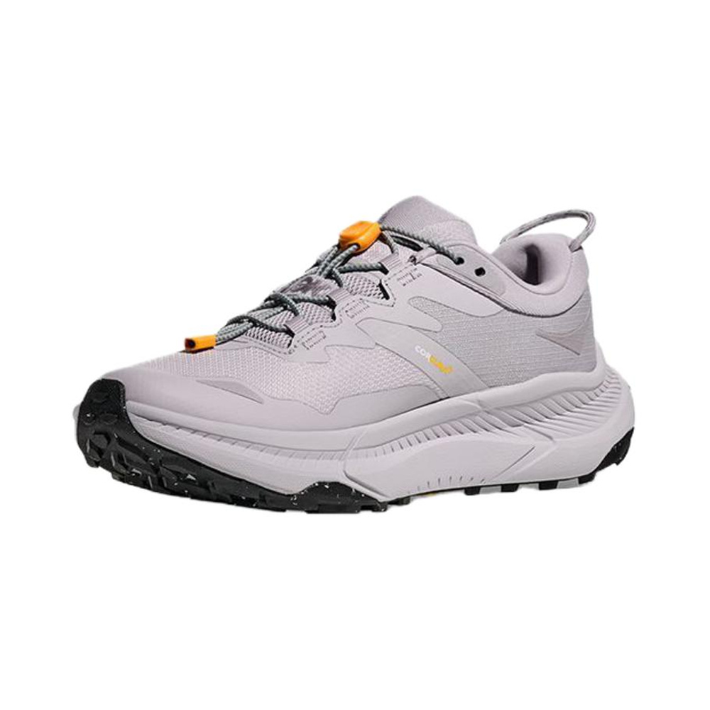 Hoka Transport 'Multicolor' Женские
