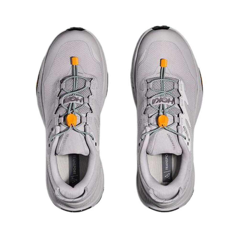 Hoka Transport 'Multicolor' Женские