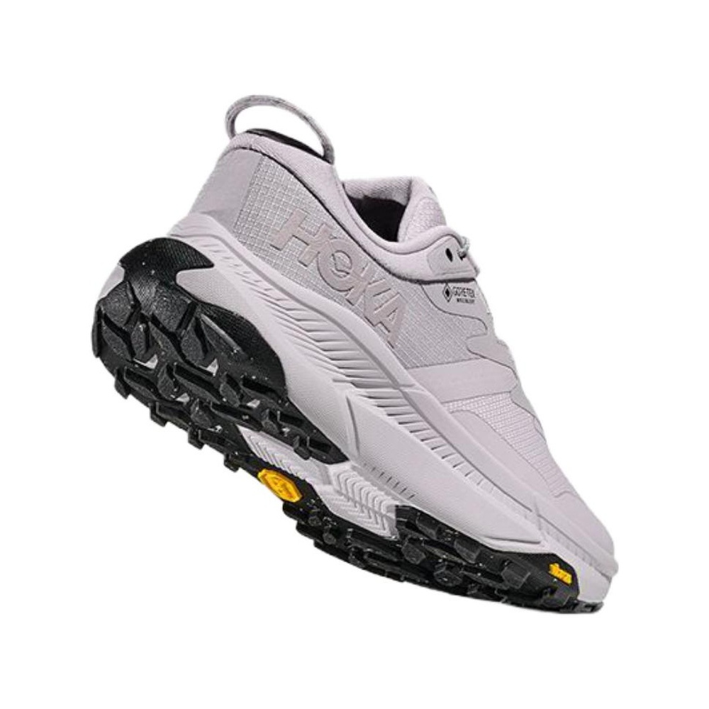Hoka Transport 'Multicolor' Женские