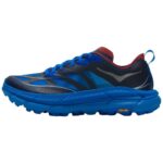 Lite Electric Cobalt