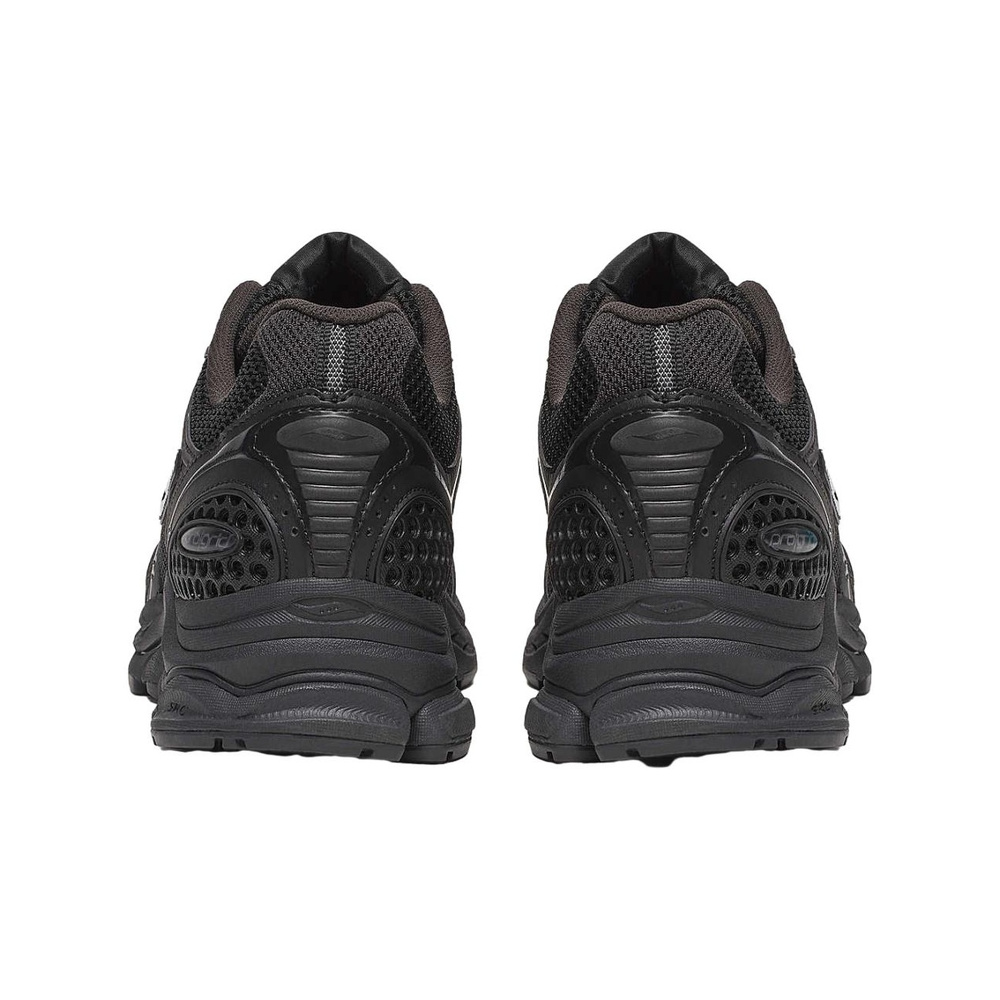 Saucony Progrid Triumph Victory 4 'Black' Мужские