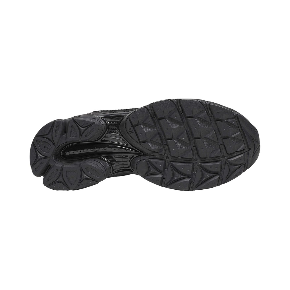 Saucony Progrid Triumph Victory 4 'Black' Мужские