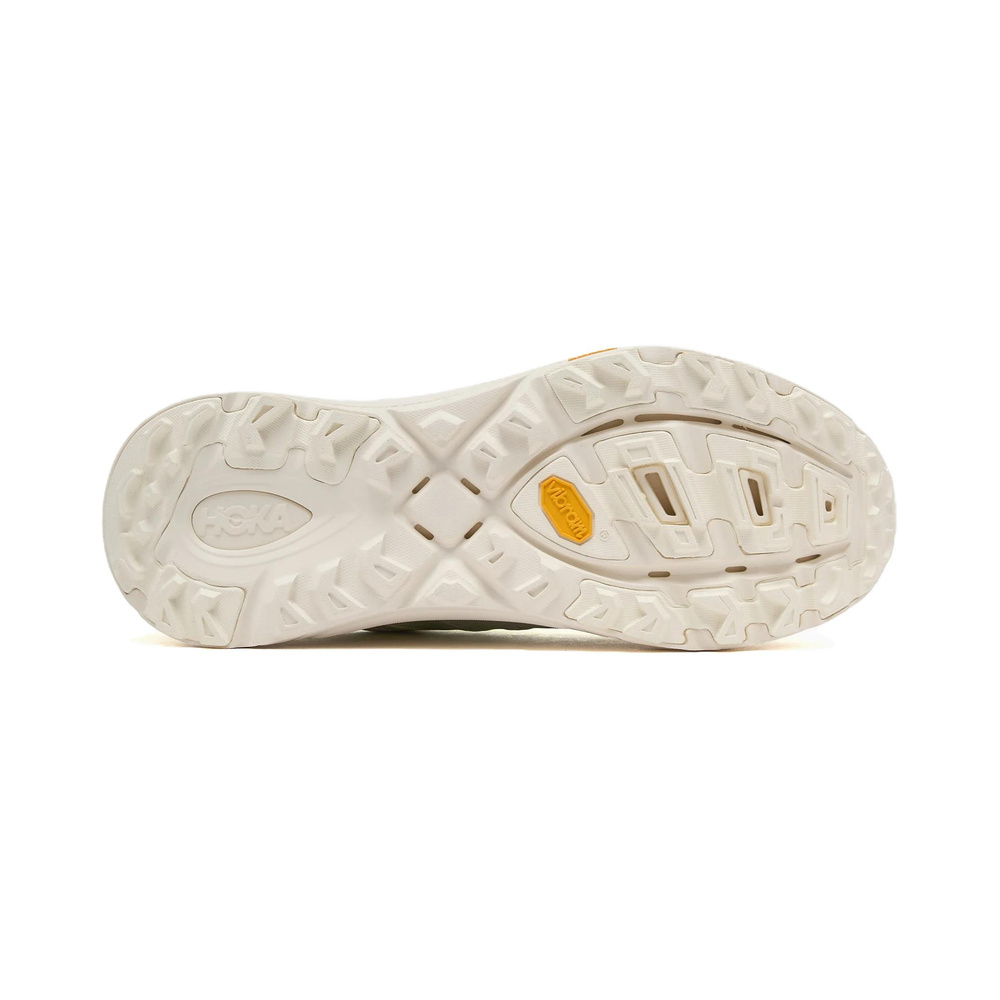 Hoka Mafate Three 2 'Green' Мужские