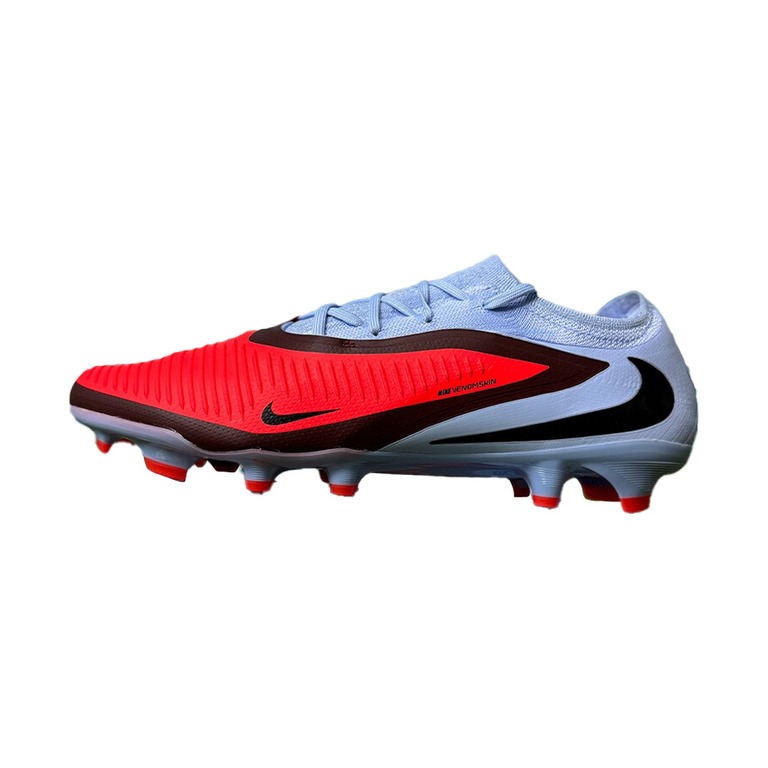 Nike Phantom 6 'Royal Tint / Bright Crimson' Мужские