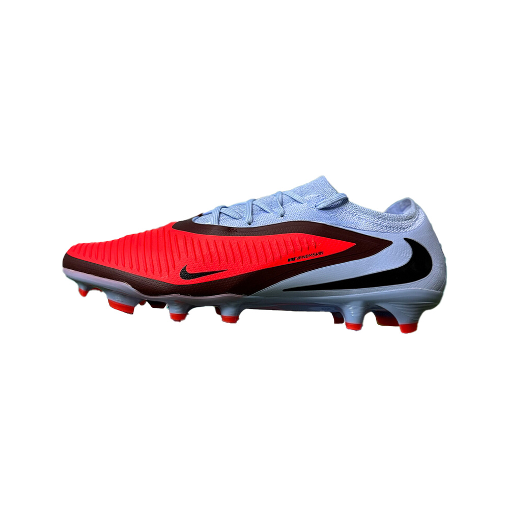 Nike Phantom 6 'Royal Tint / Bright Crimson' Мужские