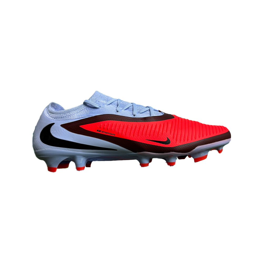 Nike Phantom 6 'Royal Tint / Bright Crimson' Мужские