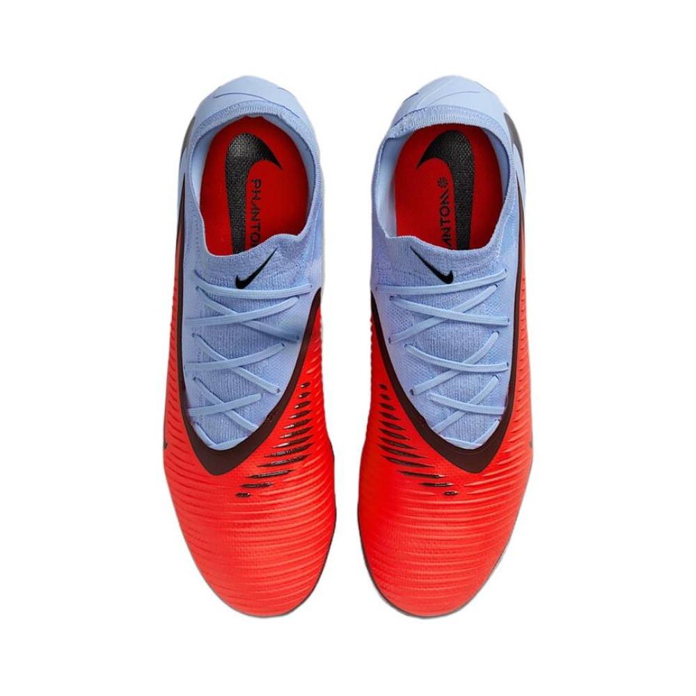 Nike Phantom 6 'Royal Tint / Bright Crimson' Мужские