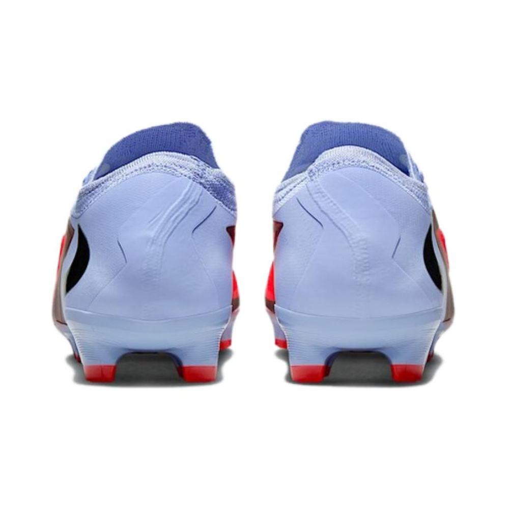 Nike Phantom 6 'Royal Tint / Bright Crimson' Мужские