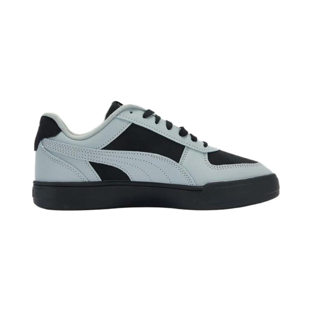Puma Caven 'Black Grey' Мужские
