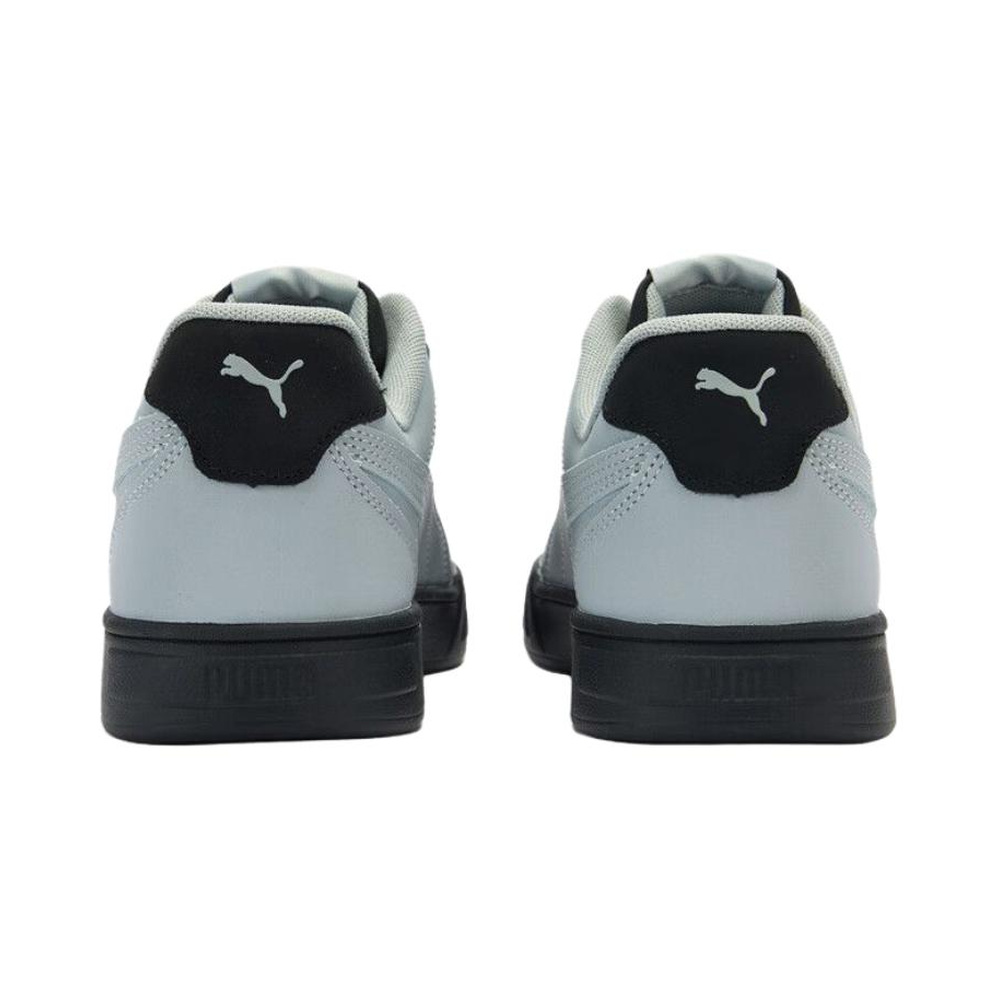 Puma Caven 'Black Grey' Мужские