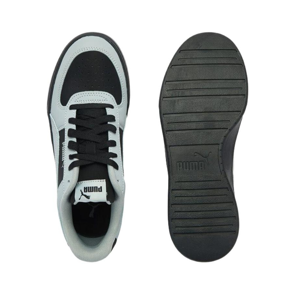Puma Caven 'Black Grey' Мужские