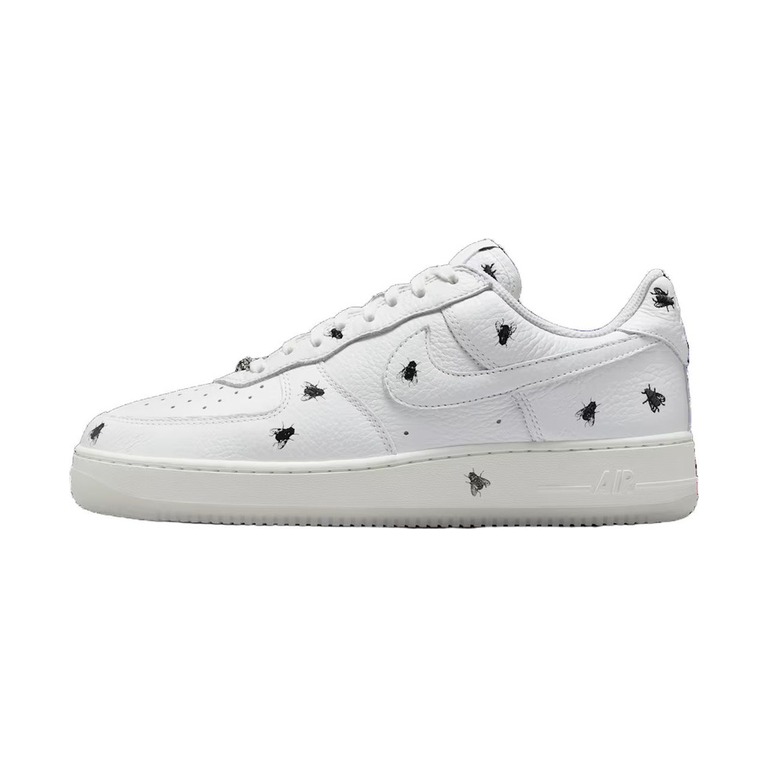 Nike Air Force 1 'Barely Green' Мужские