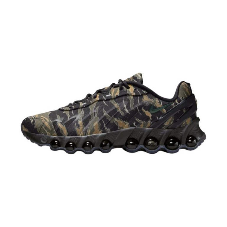 Nike Air Max Dn8 'Khaki / Black / Limestone' Мужские