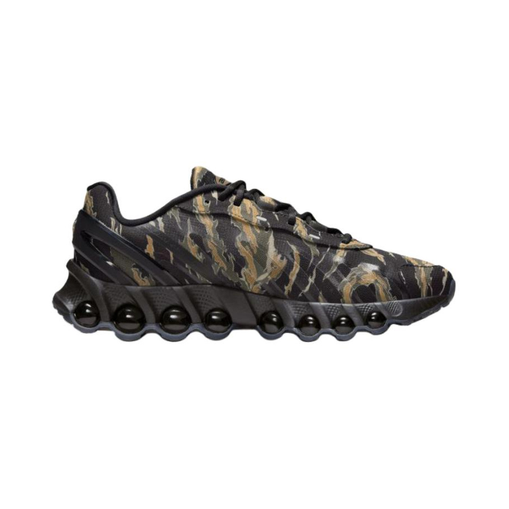 Nike Air Max Dn8 'Khaki / Black / Limestone' Мужские