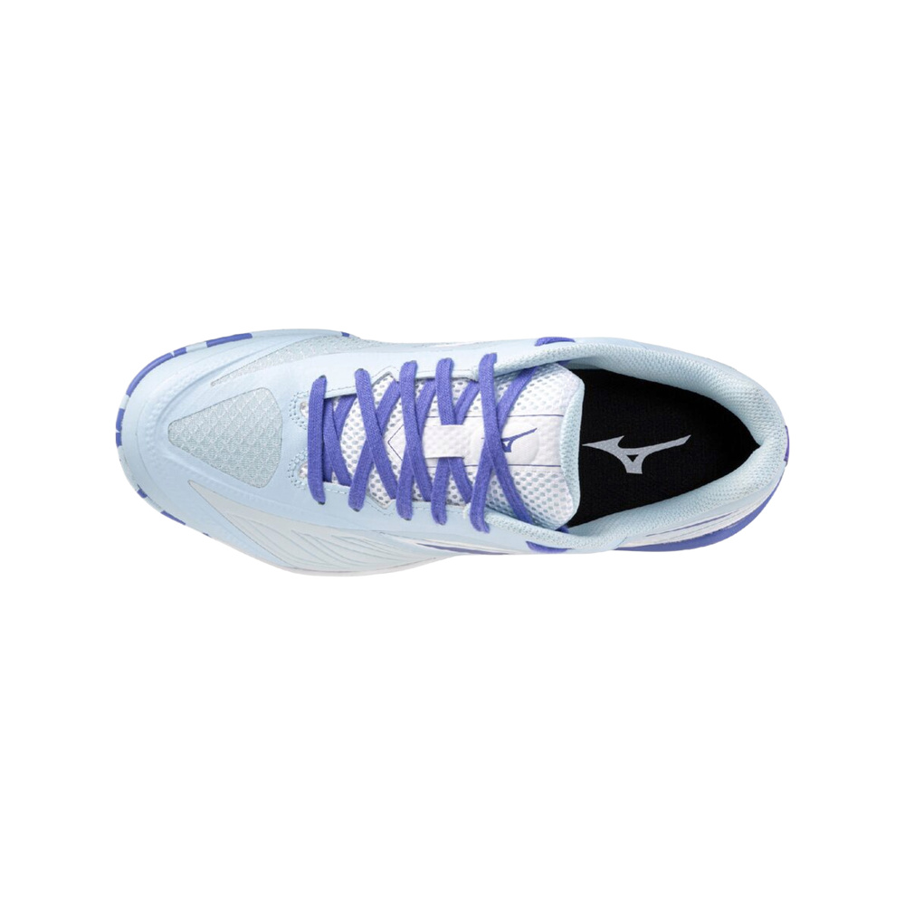 Mizuno Wave Medal 'Multicolor' Мужские