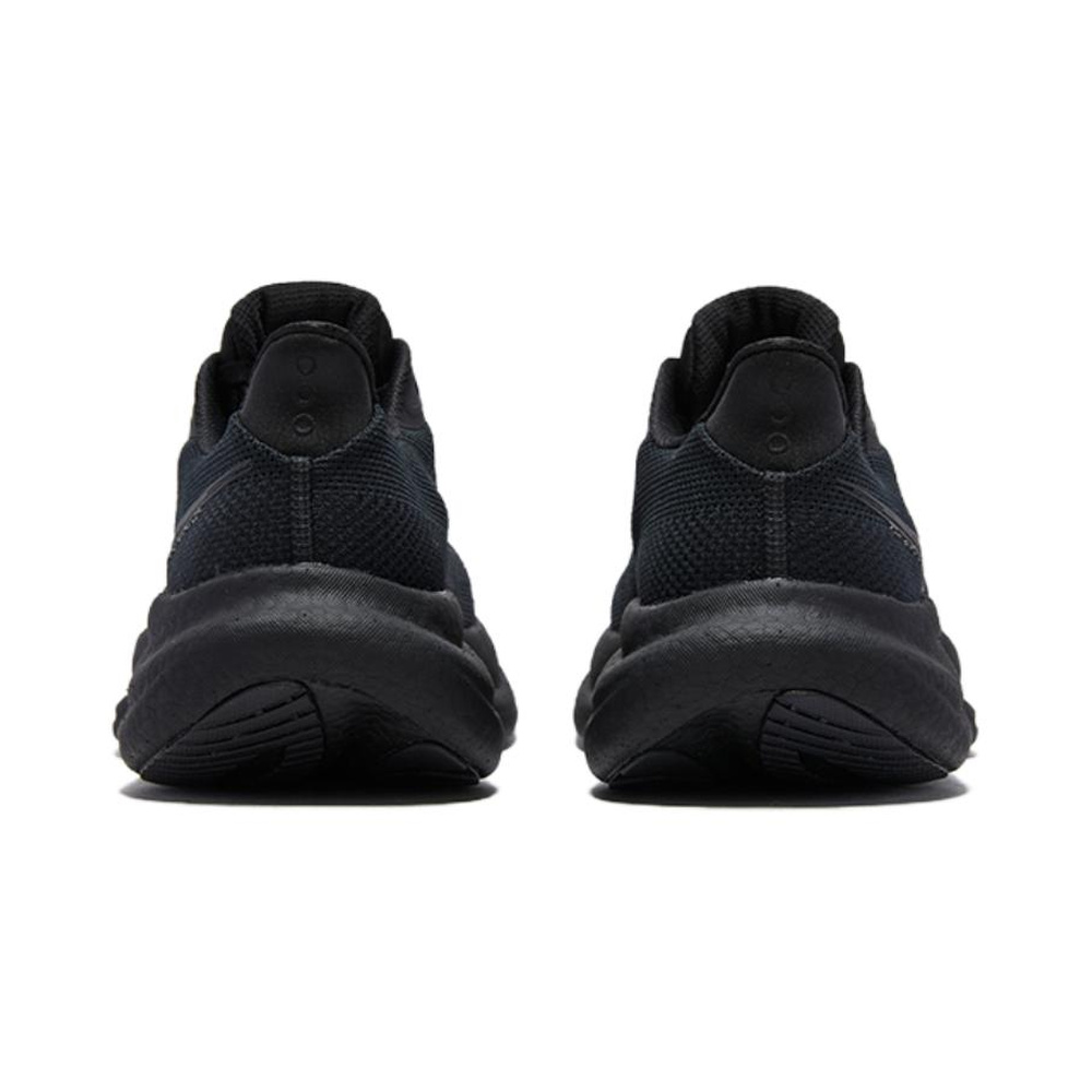 Saucony Triumph 'Black' Мужские