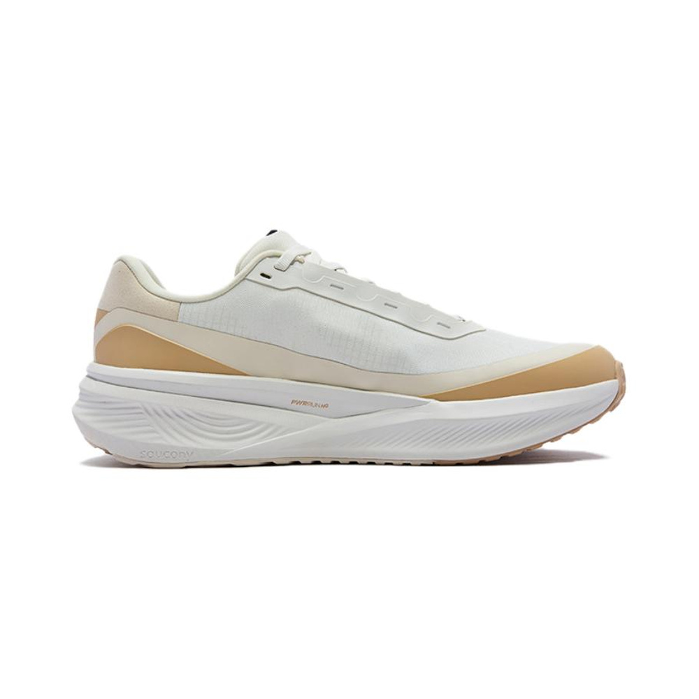 Saucony Triumph 'Grey Brown' Мужские