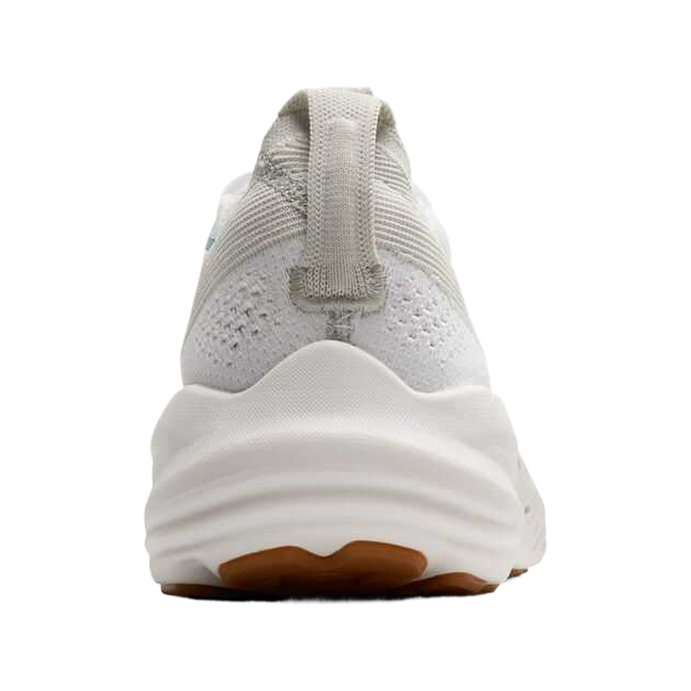 Brooks Glycerin 'White' Мужские