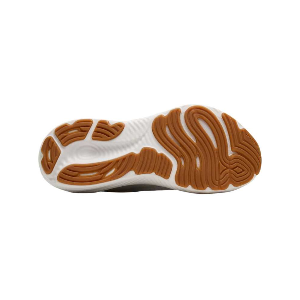 Brooks Glycerin 'White' Мужские