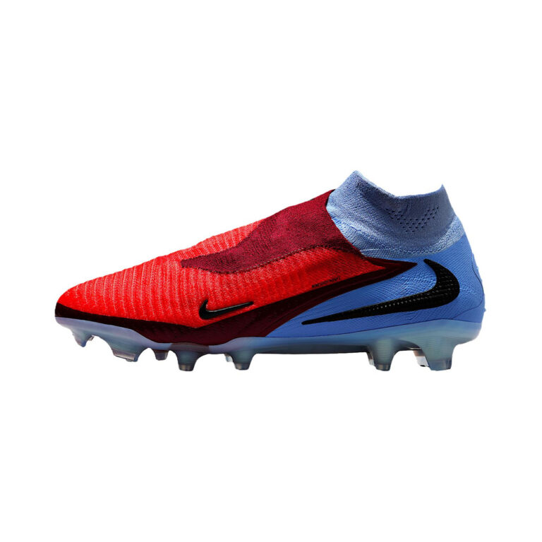 Nike Phantom 6 'Elite Top Royal Tint' Мужские