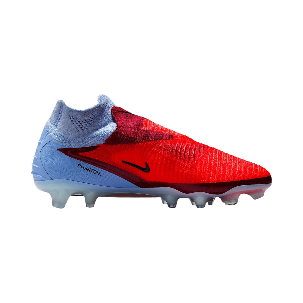 Nike Phantom 6 'Elite Top Royal Tint' Мужские