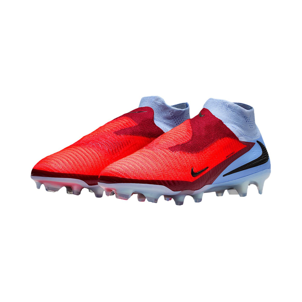 Nike Phantom 6 'Elite Top Royal Tint' Мужские