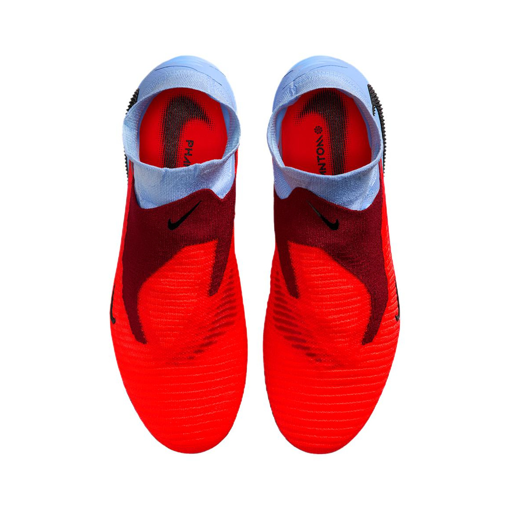 Nike Phantom 6 'Elite Top Royal Tint' Мужские