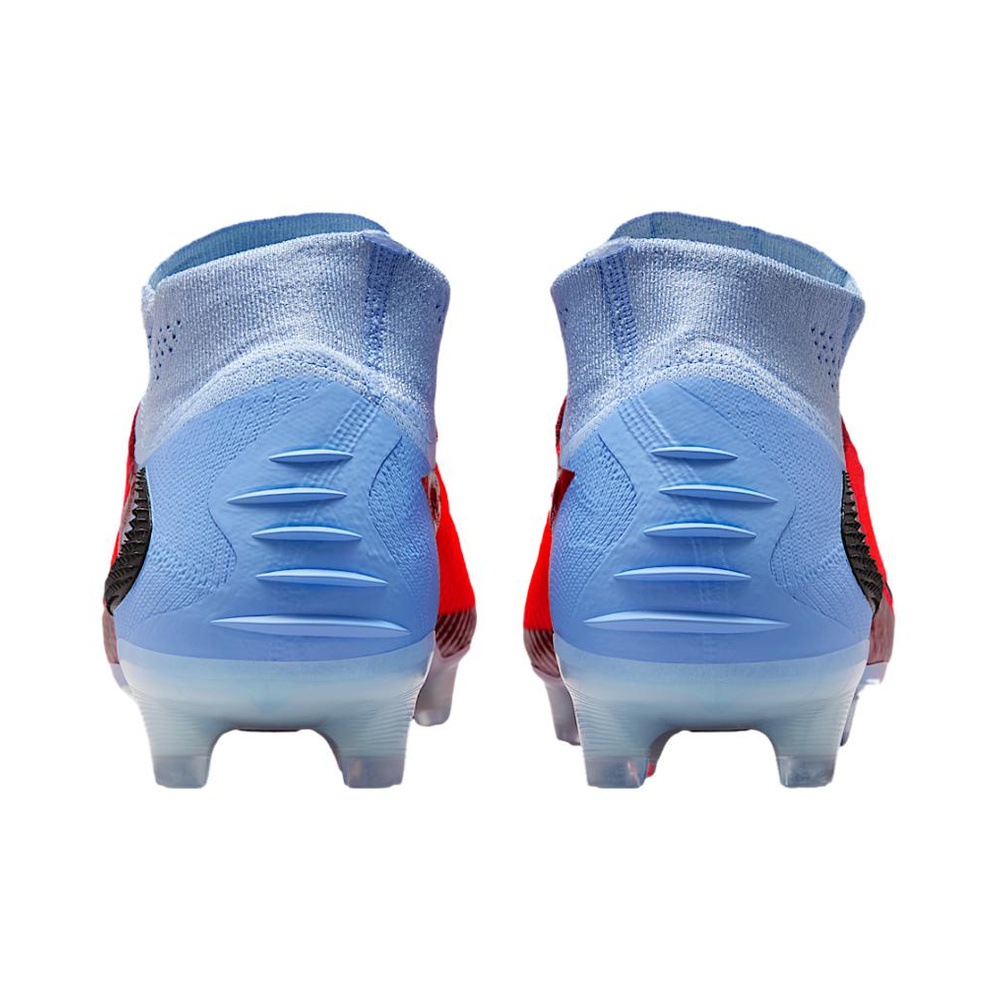 Nike Phantom 6 'Elite Top Royal Tint' Мужские