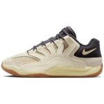 Pearl White / Gum Dark Brown / Shadow Brown
