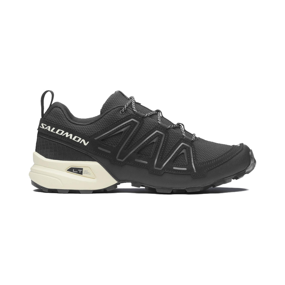 Salomon Speedcross 3 'Expanse Asphalt' Мужские