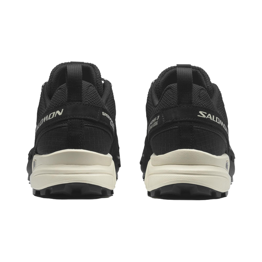 Salomon Speedcross 3 'Expanse Asphalt' Мужские