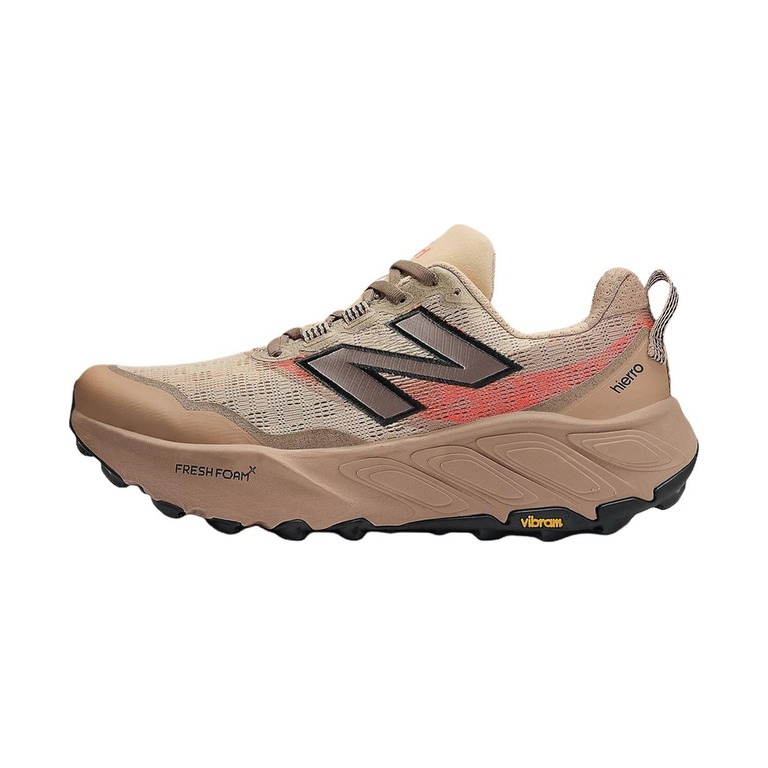 New Balance Fresh Foam X Hierro v9 'Fresh Foam Hierro Desert Clay Earth Shadow' Мужские