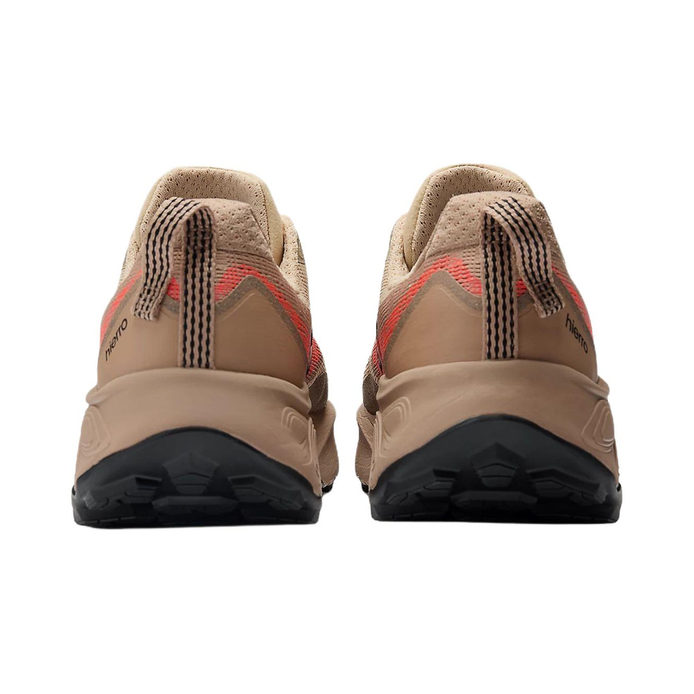 New Balance Fresh Foam X Hierro v9 'Fresh Foam Hierro Desert Clay Earth Shadow' Мужские