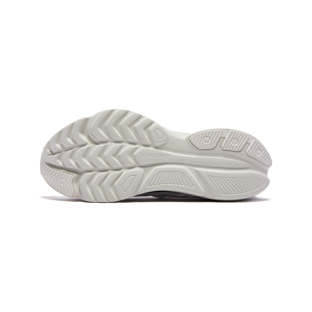 Saucony Kinvara 'White' Мужские