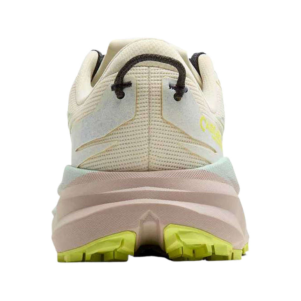 Brooks Cascadia 'Grey' Женские