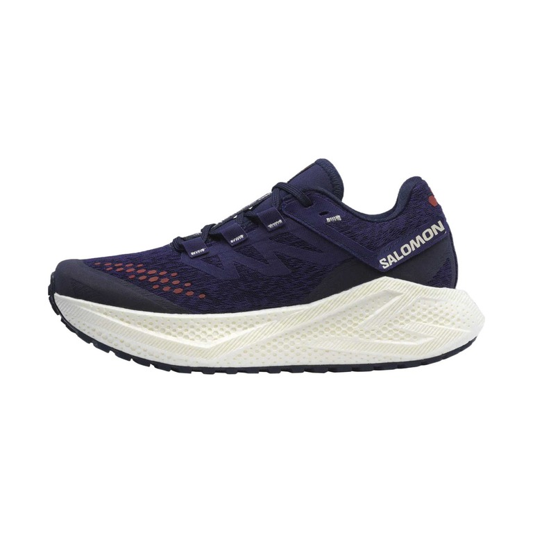 Salomon Aero Glide 3 'Blue' Женские